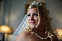 Wiltshire Wedding Video by Jamie McDine 1081507 Image 5